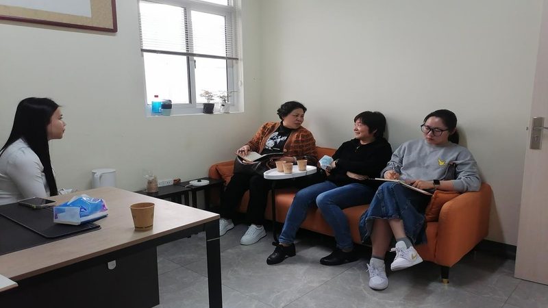 零基础学电工先学理论还是先实操