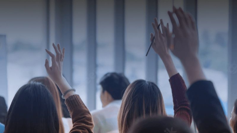 少儿编程入门：如何科学选择教材难度
