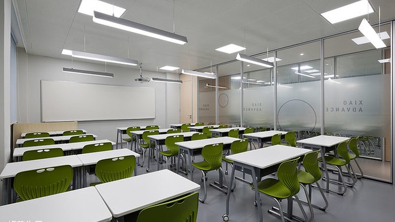 学历提升一对一辅导价格贵不贵