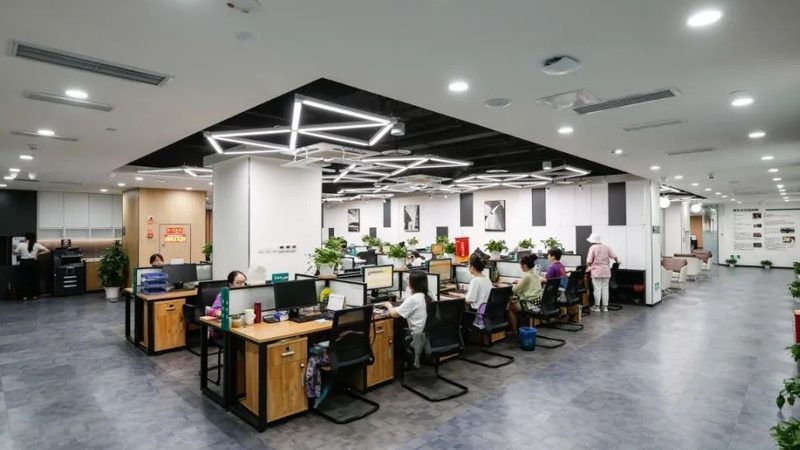 上海消防工程师培训，你需要了解的时长与要点