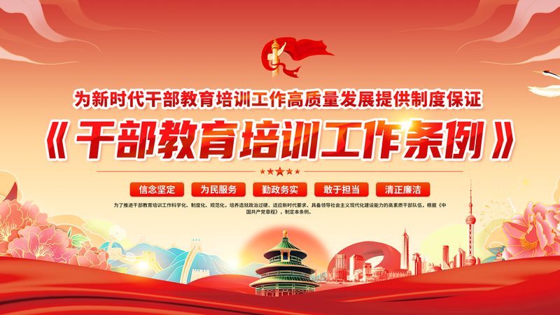 选择手工焊还是氩弧焊，关键在于以下几个因素：