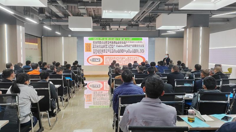 三四线城市少儿编程加盟