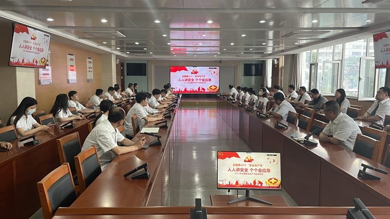 企业培训代理加盟，合同模板里的关键要素**