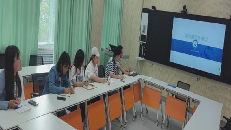 心理咨询师培训证书含金量：揭秘背后的价值与选择**