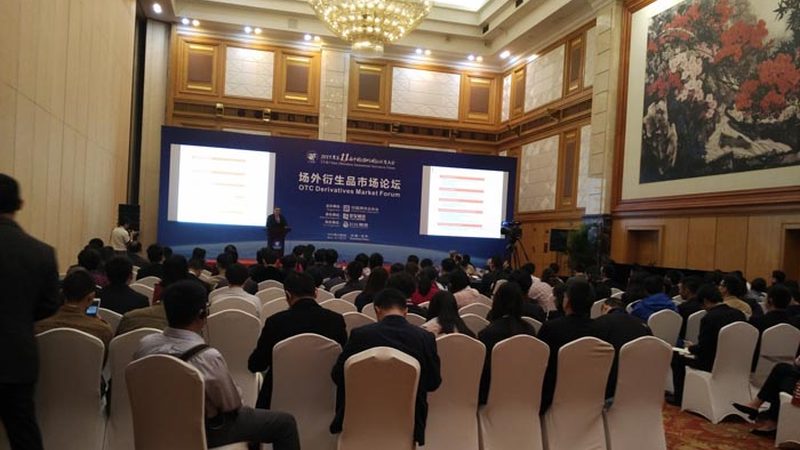 会计做账培训，揭秘高效学习流程步骤