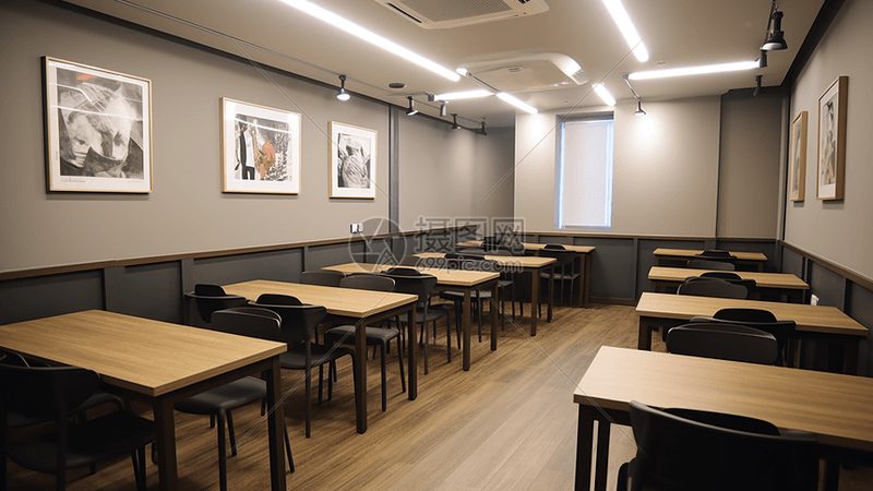 二建培训面授班：深入了解其优缺点