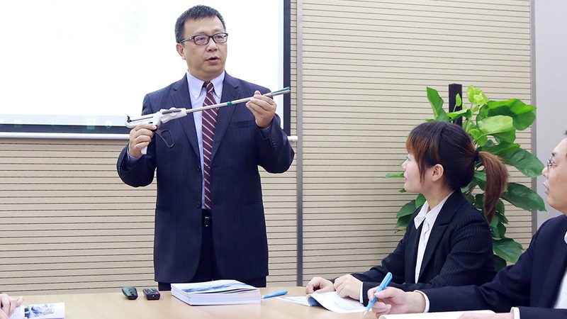计算机三级培训哪家机构专业