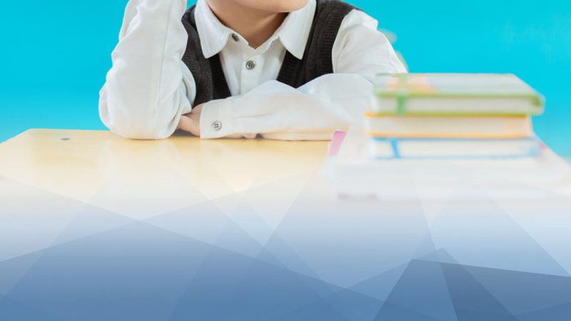 周末研究生培训课程表：如何打造高效学习时间