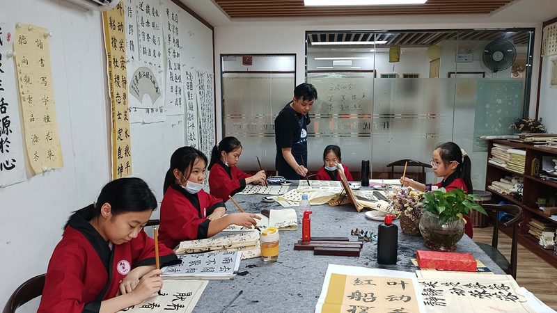 北京考研培训班推荐