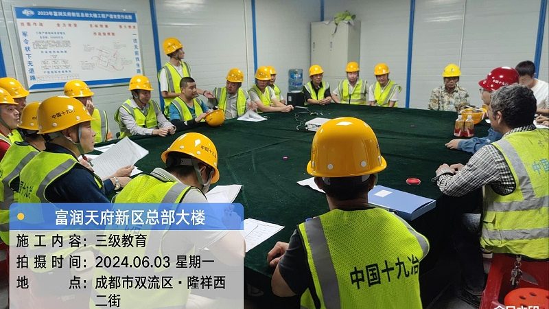 研究生小班培训，师资对比的三大关键点**
