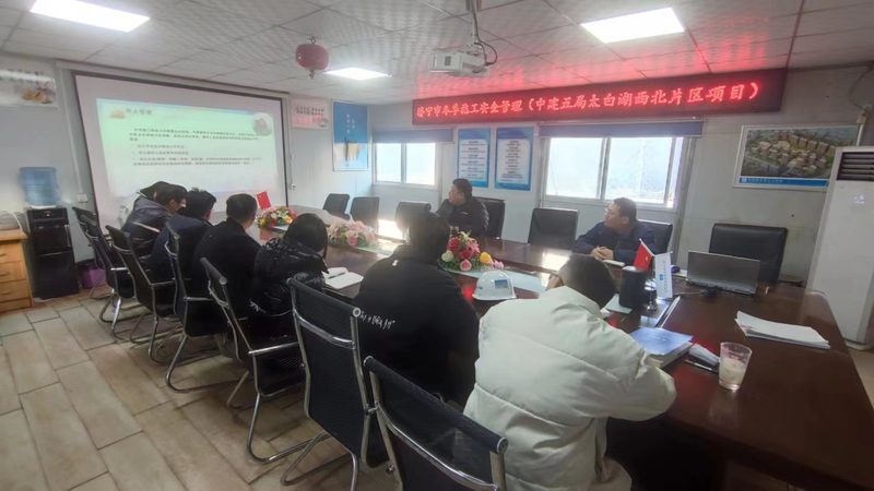 自考学历认证：流程揭秘与关键要点