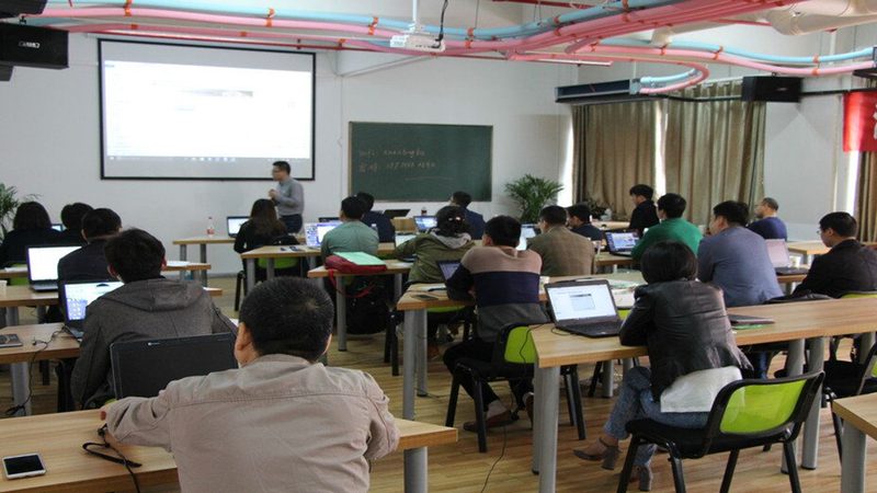 非全日制学历提升：国家认可标准详解