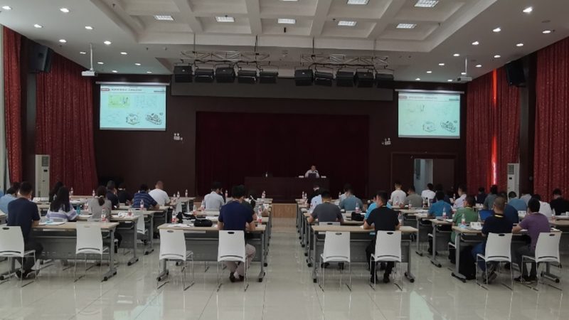 在线教育内容审核：守护知识质量的关卡
