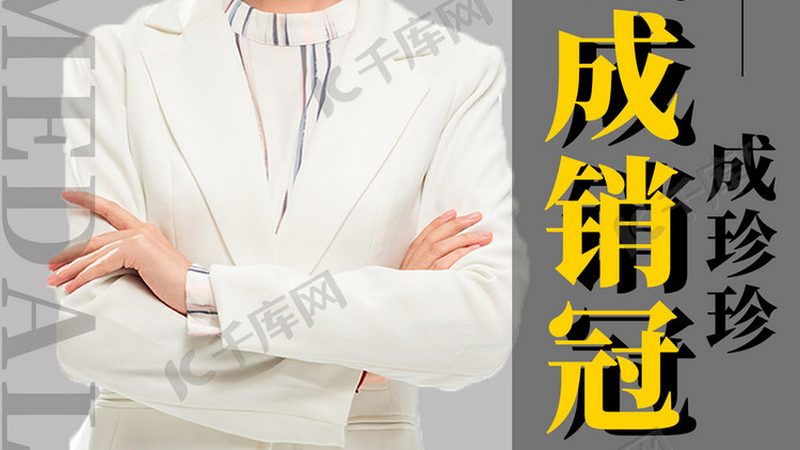 线上技能培训平台哪家好