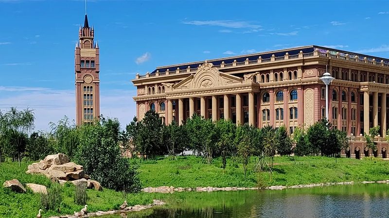 成人高考辅导班报名全攻略：关键步骤与注意事项