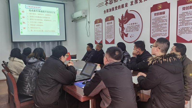 线上心理咨询师培训，师资力量如何对比？**