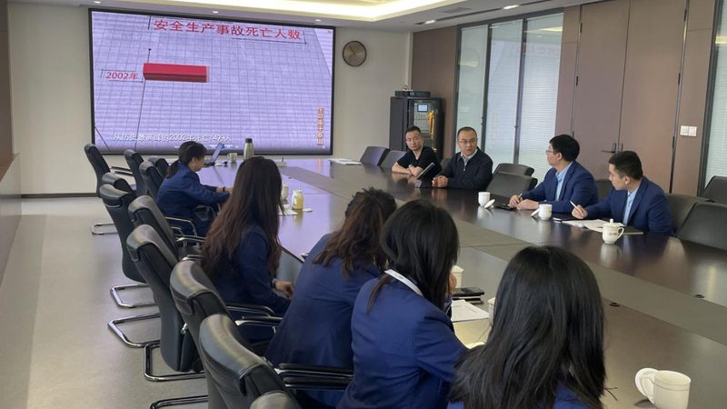 公路建造师培训，性价比如何衡量？**