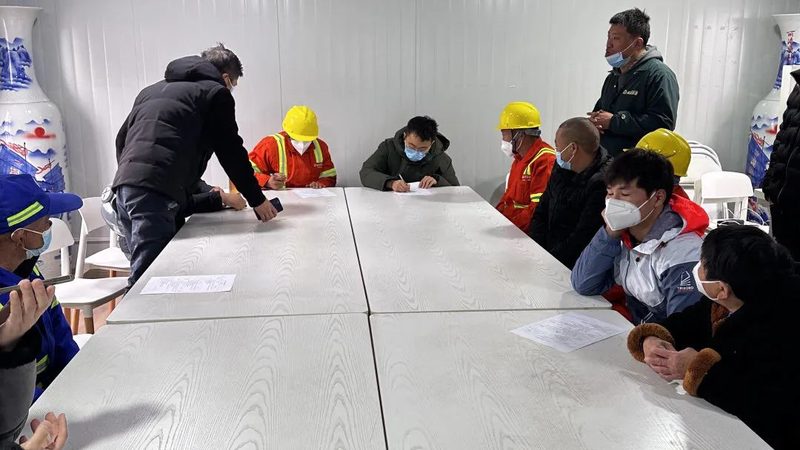 成都电工培训学校学费价格背后的考量因素