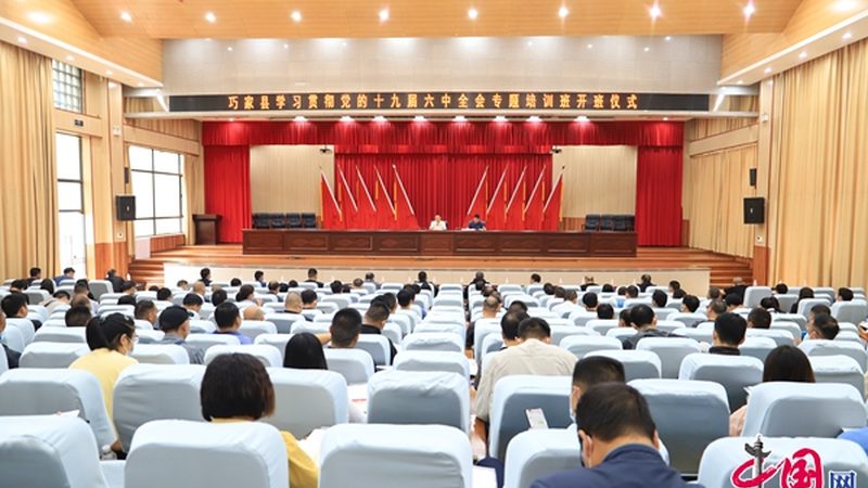 经过调查分析，以下省份的专升本费用相对较低：