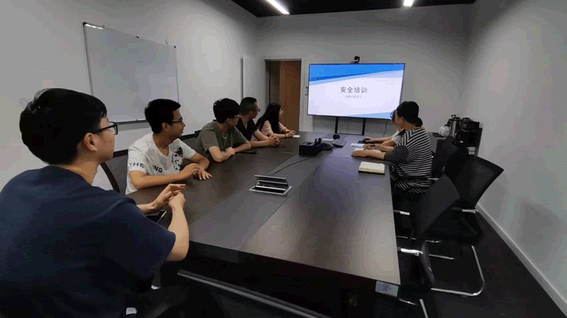 初中学历升本科，你准备好了吗？报名条件与要求揭秘**