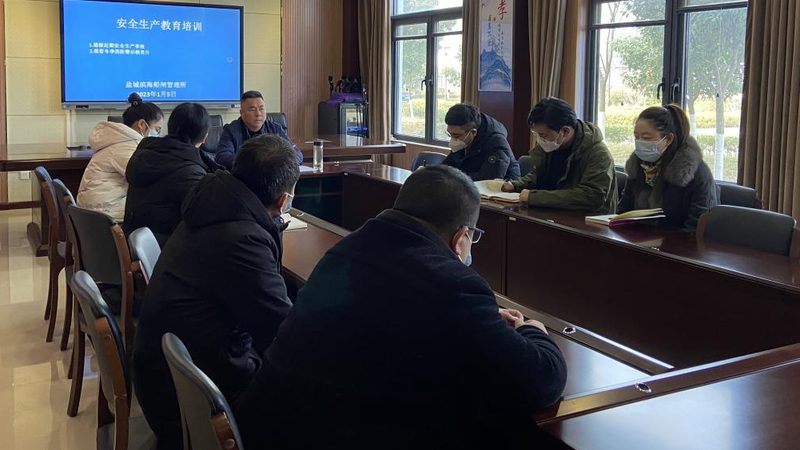加盟管理培训公司，费用构成解析及关键考量