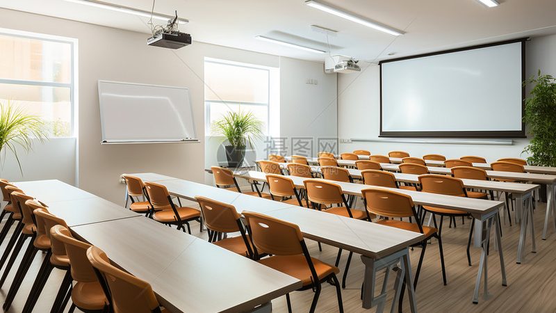 一级建造师自学用什么教材比较好