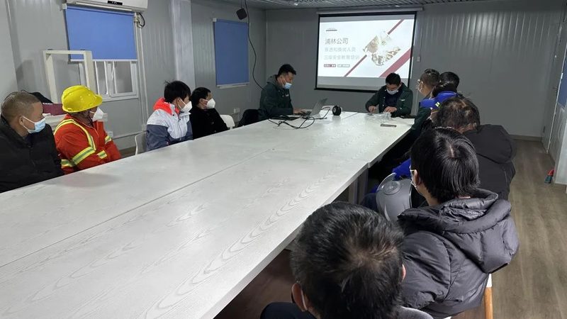 北京考研辅导班口碑：揭秘优质辅导的关键因素