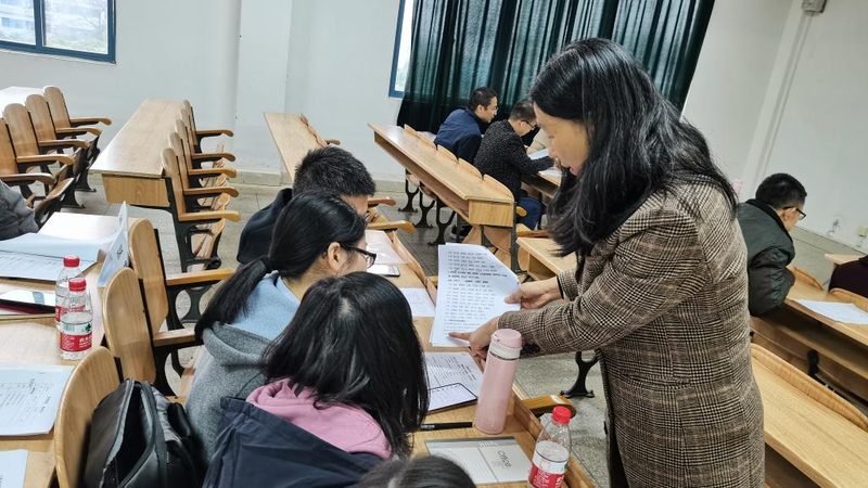职业技能等级证书，含金量如何衡量？**