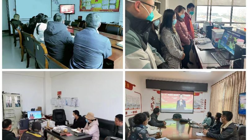 心理咨询师培训督导实习加盟：揭秘行业背后**