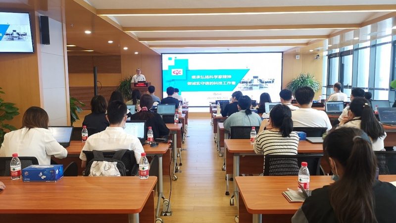 在线教育细分行业：揭秘多样化的学习领域