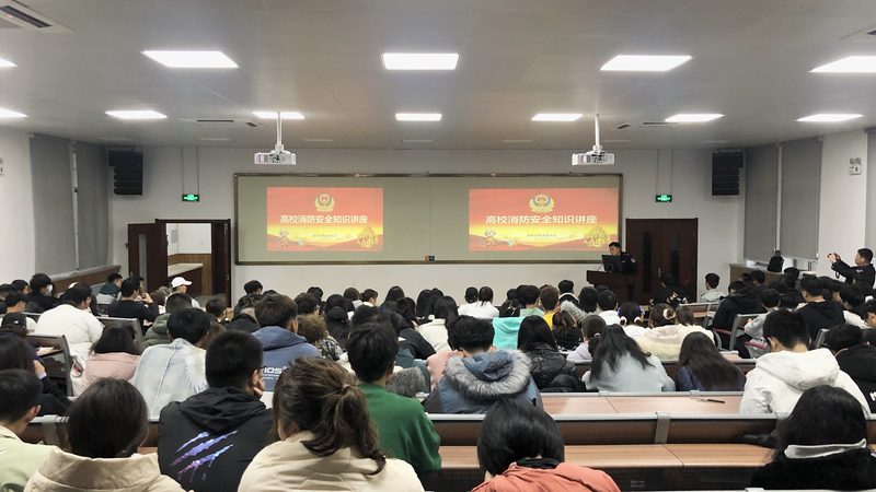 国内知名网课平台有哪些