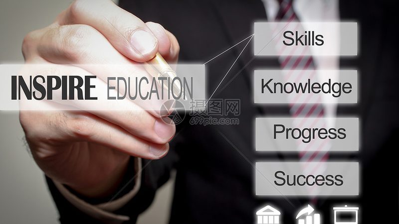 职业培训学校选址：政策规定与关键考量