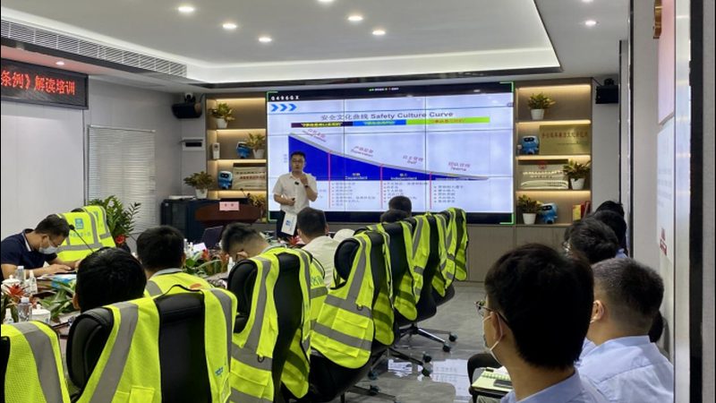 团队管理培训方案：从需求分析到成果评估的完整流程