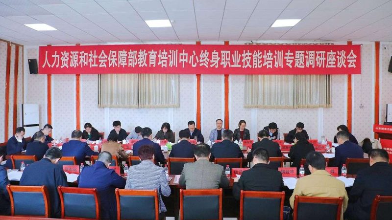 师资背景是判断老师资质的关键。可以从以下几个方面了解：
