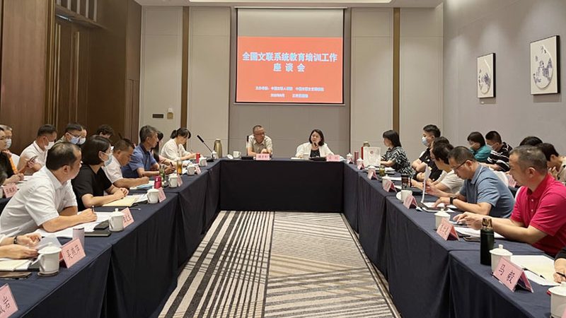 上海市教育考试院官网：http://www.shmeea.edu.cn/