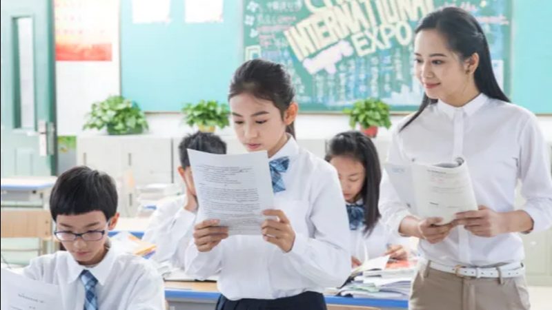 自考本科考研政策新变化：解读政策背后的机遇与挑战