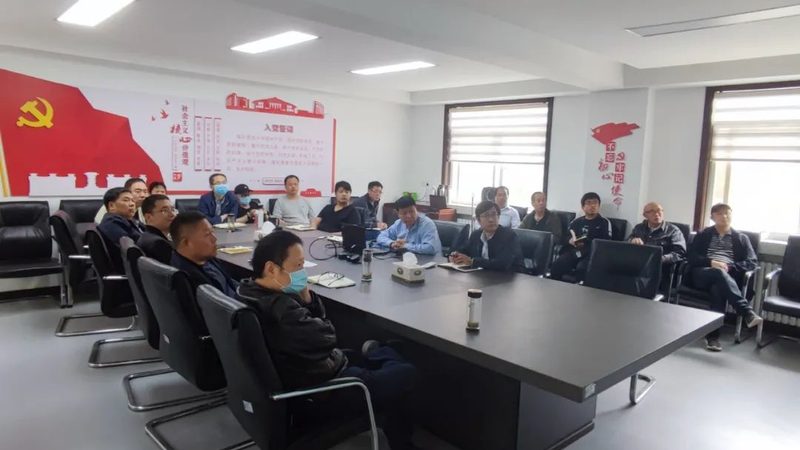 钢琴培训报价单揭秘：如何看懂价格背后的价值