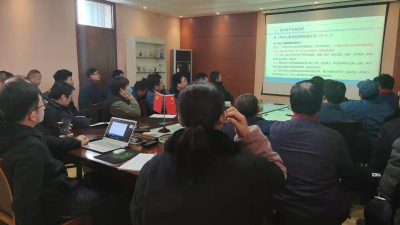气保焊实操课：焊工培训的实操要领与技巧**