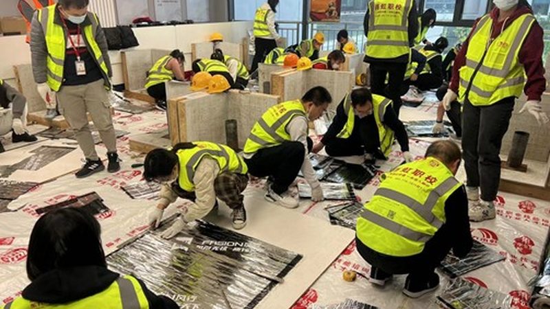高压电工证复审，费用几何？揭秘背后的关键因素