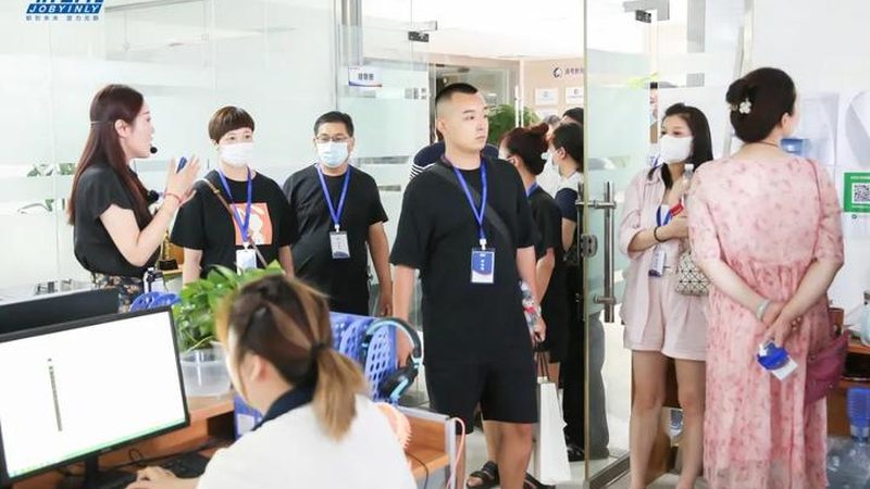 叉车证查询平台哪个好