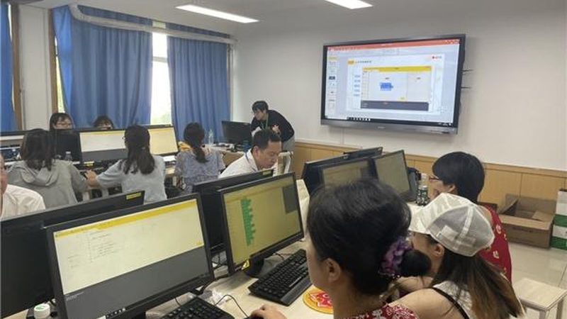 二保焊焊工培训直招厂家