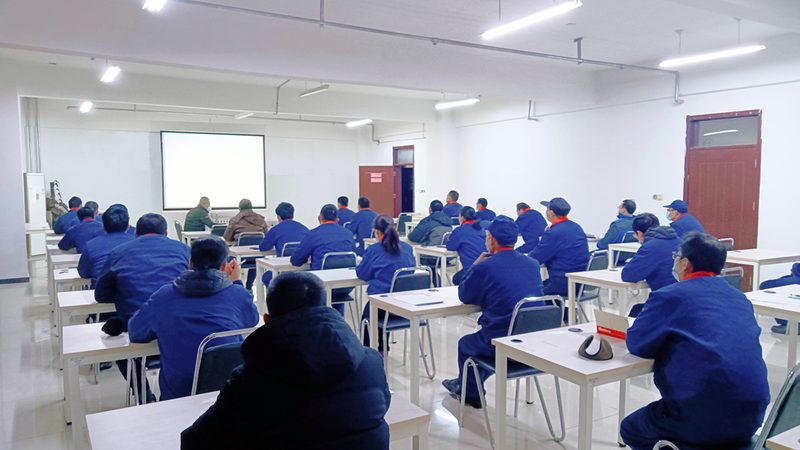 教师资格证笔试各科目的分数占比如下：