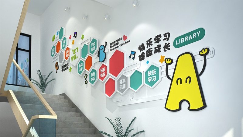 消防工程师网课，如何选择适合自己的试听课程？**